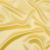 Premium French Vanilla Stretch Silk Charmeuse | Mood Fabrics