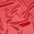 Premium Salmon Stretch Silk Charmeuse | Mood Fabrics