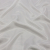 Premium Whisper White China Silk/Habotai | Mood Fabrics
