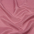 Premium Crushed Berry China Silk/Habotai | Mood Fabrics