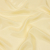 Premium French Vanilla China Silk/Habotai | Mood Fabrics