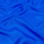 Premium Princess Blue China Silk/Habotai | Mood Fabrics