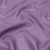 Premium Dusk Mauve China Silk/Habotai | Mood Fabrics