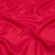 Premium Red China Silk/Habotai | Mood Fabrics