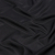Premium Black China Silk/Habotai | Mood Fabrics