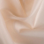 Premium Nude Silk Organza | Mood Fabrics