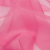 Premium Carmine Rose Silk Organza | Mood Fabrics