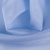 Premium Baby Blue Silk Organza | Mood Fabrics