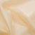 Premium Tapioca Silk Wide Satin Face Organza | Mood Fabrics
