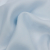 Premium Baby Blue Silk Satin Face Organza | Mood Fabrics