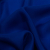Premium Mazarine Blue Wide Silk Satin Face Organza | Mood Fabrics