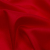 Premium Tango Red Silk Satin Face Organza | Mood Fabrics
