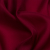 Premium Maroon Silk Satin Face Organza | Mood Fabrics