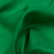 Premium Kelly Green Silk Satin Face Organza | Mood Fabrics