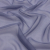 Premium Infinity Silk Chiffon | Mood Fabrics