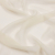 Premium Ivory Silk Chiffon | Mood Fabrics