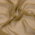 Premium Sage Silk Chiffon | Mood Fabrics