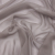 Premium Silver Silk Chiffon | Mood Fabrics