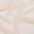 Premium Ecru Silk Wide Chiffon | Mood Fabrics