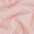 Premium Blush Silk Wide Chiffon | Mood Fabrics
