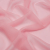 Premium Candy Pink Silk Wide Chiffon | Mood Fabrics