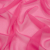Premium Carmine Rose Silk Wide Chiffon | Mood Fabrics