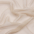 Premium Feather Gray Silk Wide Chiffon | Mood Fabrics