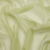 Premium Nile Green Silk Wide Chiffon | Mood Fabrics
