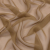 Premium Capers Silk Wide Chiffon | Mood Fabrics