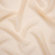 Premium Pale Blush Silk Crinkled Chiffon | Mood Fabrics