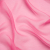 Premium Carmine Rose Silk Crinkled Chiffon | Mood Fabrics