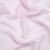 Premium Lavender Fog Silk Crinkled Chiffon | Mood Fabrics