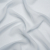 Premium Gray Dawn Silk Crinkled Chiffon | Mood Fabrics