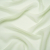 Premium Dewkist Silk Crinkled Chiffon | Mood Fabrics