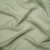 Premium Oil Green Silk Crinkled Chiffon | Mood Fabrics