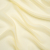 Premium Young Wheat Silk Crinkled Chiffon | Mood Fabrics