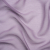 Premium Dusk Mauve Silk Crinkled Chiffon | Mood Fabrics