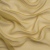 Premium Sage Silk Crinkled Chiffon | Mood Fabrics