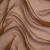 Premium Dachshund Silk Crinkled Chiffon | Mood Fabrics