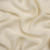 Premium Ivory Silk Double Georgette | Mood Fabrics