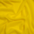 Premium Buttercup Silk Double Georgette | Mood Fabrics