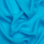 Premium Horizon Blue Silk Double Georgette | Mood Fabrics