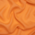 Premium Peach Fuzz Silk Double Georgette | Mood Fabrics