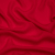 Premium Red Silk Double Georgette | Mood Fabrics
