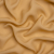 Premium Croissant Silk Double Georgette | Mood Fabrics
