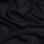 Premium Midnight Silk Double Georgette | Mood Fabrics