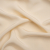 Premium Tapioca Silk 4-Ply Crepe | Mood Fabrics