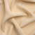 Premium Winter Wheat Silk 4-Ply Crepe | Mood Fabrics