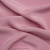 Premium Regal Orchid Silk 4-Ply Crepe | Mood Fabrics