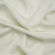 Premium Fairest Jade Silk 4-Ply Crepe | Mood Fabrics